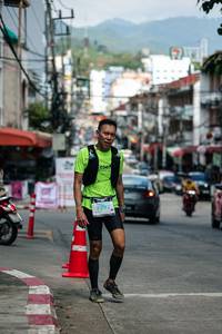 BIB: 
                            <button type="button" onclick="openModal(26402872)" class="btn btn-primary btn-sm float-right btn-popup" data-toggle="modal" data-target=".modal-high-quality">
                        <i class="fas fa-shopping-cart"></i> Add to Cart
                    </button>
                                            <button type="button" onclick="isThisMe(26402872, true)" class="btn btn-success btn-sm float-right btn-popup btn-isme hidden" data-toggle="tooltip" data-placement="bottom" title="นี่คือรูปของคุณใช่ไหม คลิกที่นี่เพื่อเอาเข้าอัลบั้ม">
                        <i class="fas fa-plus"></i> Add to album
                    </button>
                    <button type="button" onclick="isThisMe(26402872, false)" class="btn btn-warning btn-sm float-right btn-popup btn-isnotme hidden">
                        <i class="fas fa-ban"></i> Remove from album
                    </button>